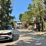 Bán nhà 2 tầng mặt tiền 115m² Nguyễn Lương Bằng, Q.7 - Ảnh thu nhỏ 2