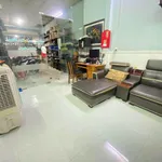 Bán nhà mặt tiền Quốc lộ 1A, Trảng Bom, 180m², 4 tỷ - Ảnh thu nhỏ 5