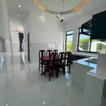 Bán nhà sân vườn 225m² mặt tiền Tây Ninh - Ảnh thu nhỏ 5