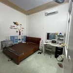 Bán nhà cấp 4 Him Lam 2, 135m², 3PN, 1.35 tỷ - Ảnh thu nhỏ 2