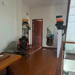 Bán nhà mặt tiền Hùng Vương, Bình Tân, 52m², 7 tỷ - Ảnh thu nhỏ 4