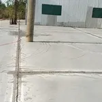 Bán đất sổ riêng mặt tiền 30x50m (1500m²) Đồng Nai 4,5 tỷ - Ảnh thu nhỏ 5