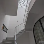 Bán nhà 2 tầng 1 lửng FPT City Đà Nẵng 108m², 3PN 7.85 tỷ - Ảnh thu nhỏ 4
