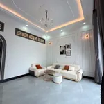 Bán nhà 3PN kiên cố 100m² Long Hoa Tây Ninh - Ảnh thu nhỏ 3