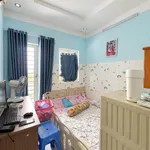 Bán nhà 2 tầng 34m² khu Bàu Cát, Tân Bình, giá 3,89 tỷ - Ảnh thu nhỏ 1