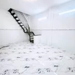 Bán nhà 4 phòng ngủ 110m² Đoàn Văn Bơ Quận 4 - Ảnh thu nhỏ 4
