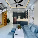 Bán nhà 2 tầng tân cổ điển 100m2, 3PN, Huế - Ảnh thu nhỏ 3