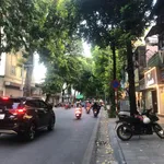 Bán nhà 3 tầng 32m Lê Trọng Tấn, Tân Phú - Ảnh thu nhỏ 1