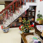 Bán nhà 1 tầng 60m2 ngõ ô tô Bình Lộc - Ảnh thu nhỏ 2