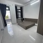 Bán nhà hẻm xe hơi Võ Văn Hát, 54m2, 3 phòng, Quận 9 - Ảnh thu nhỏ 3