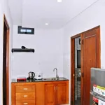 Bán tòa căn hộ cao cấp 13 unit gần biển Mỹ Khê, 45 tỷ - Ảnh thu nhỏ 3
