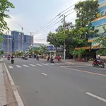 Cho thuê nhà kho mặt tiền 200m² gần TTYT Dĩ An, 12 triệu/tháng - Ảnh thu nhỏ 2