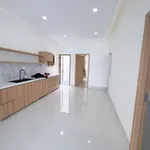 Bán nhà cấp 4 hẻm Ngô Đức Tốn 147m2, Phú Nhuận - Ảnh thu nhỏ 4