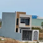 Bán nhà 1 trệt 1 lầu Long Hải 60m², 3 phòng - 2 tỷ 299 triệu - Ảnh thu nhỏ 1