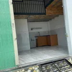 Cho thuê phòng trọ 16m² gác lửng Quận 12 - 2.5tr/tháng - Ảnh thu nhỏ 3