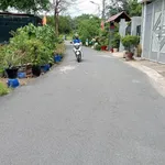 Bán lô đất 7000m² Phú An, Thủ Đức, giá 1 tỷ 1 - Ảnh thu nhỏ 3