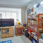 Bán nhà Huỳnh Văn Bánh, Phú Nhuận 56m2, 1 trệt 1 lửng 1 lầu, 5PN, giá 7,8 tỷ - Ảnh thu nhỏ 2