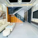 Bán nhà mặt tiền 125m² 4 phòng ngủ Rạch Giá 4,35 tỷ - Ảnh thu nhỏ 3