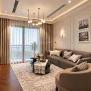 Bán căn hộ cao cấp hạng S cc Diamond Light giá chỉ 140triệu ký HĐMB trực tiếp CĐT - Ảnh thu nhỏ 13