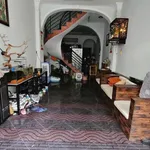 Bán nhà 3 tầng Quận 3, 63m2, 8,4 tỷ - Ảnh thu nhỏ 2