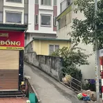 Bán nhà 3 tầng 56m2 Ngõ 27 Cao Xanh 3 tỷ - Ảnh thu nhỏ 1