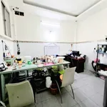 Bán nhà 2 tầng 81m² hẻm nông đường Vũ Tùng, Bình Thạnh giá 8,98 tỷ - Ảnh thu nhỏ 3
