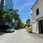 Bán nhà mặt tiền 6m, 81m², 3PN Hạc Thành, Thanh Hóa - Ảnh thu nhỏ 3