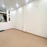 Nhà kiệt 73m² 3 tầng 5 tỷ Thanh Khê Hải Phòng - Ảnh thu nhỏ 3