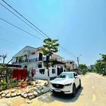 Bán đất KQH CIC8 100.8m2 Phường Thanh Thuỷ, Huế 2.7 tỷ - Ảnh thu nhỏ 2