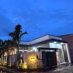Bán nhà góc 2 mặt tiền Chợ Đạt Lý 220,8m² - 5,1 tỷ - Ảnh thu nhỏ 1