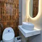 Bán nhà hẻm Giai Phóng Buôn Ma Thuột 40m² 3.75 tỷ - Ảnh thu nhỏ 3