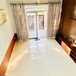 Bán nhà 2,5 tầng mặt tiền Phạm Văn Thanh, Huế, 126m², 3,15 tỷ - Ảnh thu nhỏ 1