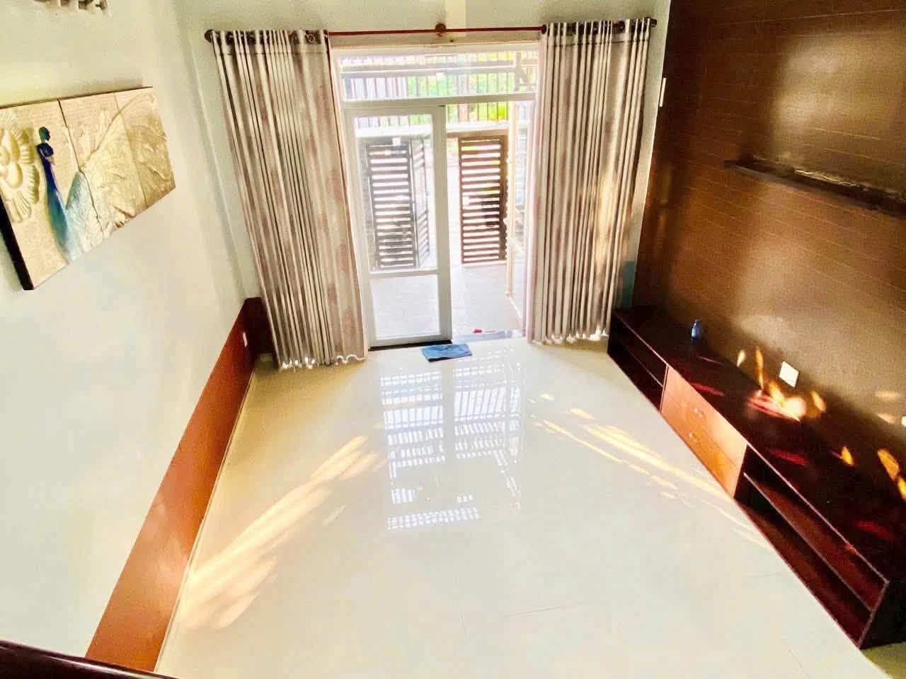Bán nhà 2,5 tầng mặt tiền Phạm Văn Thanh, Huế, 126m², 3,15 tỷ - Ảnh 1