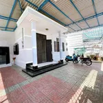 Cho thuê nhà nguyên căn hẻm Nguyễn Hội 200m2, 2PN, Quận 1 - Ảnh thu nhỏ 1