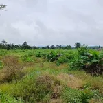 Bán đất 5700m2 Phú Vinh Mới, Đồng Nai, 2 tỷ - Ảnh thu nhỏ 3