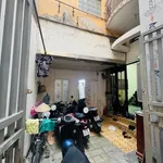 Bán đất 71m² Thái Thịnh Đống Đa, 7,6 tỷ, sổ đỏ - Ảnh thu nhỏ 1