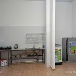 Cho thuê nhà nguyên căn Đống Đa P.3 Đà Lạt 2PN 90m² 7tr/tháng - Ảnh thu nhỏ 4