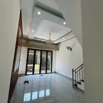 Bán nhà hẻm 65.7m² Nơ Trang Gưh, Buôn Ma Thuột - 2 tỷ 150 - Ảnh thu nhỏ 3