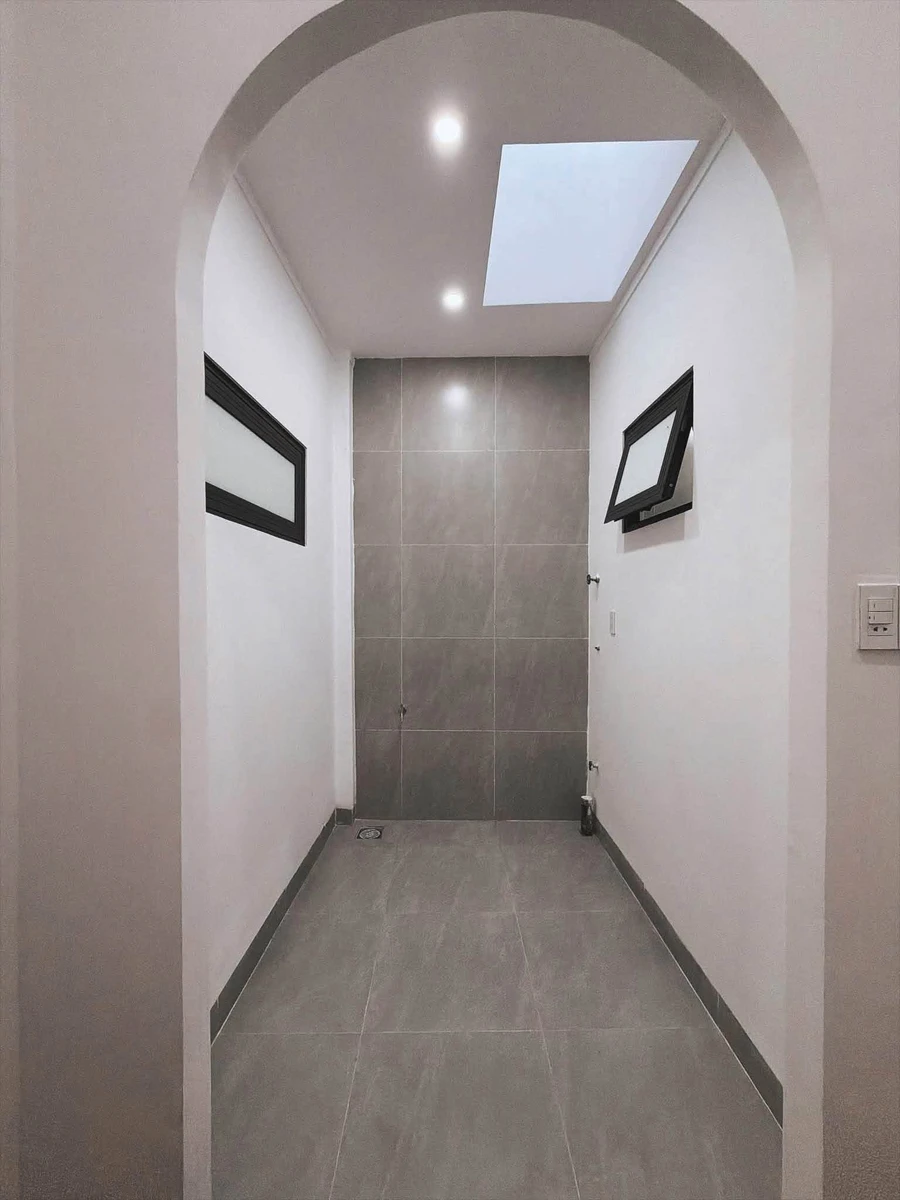 Bán nhà 3PN mới hoàn thiện 100m² Nguyễn Lương Bằng - Ảnh thu nhỏ 3