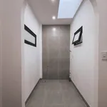 Bán nhà 3PN mới hoàn thiện 100m² Nguyễn Lương Bằng - Ảnh thu nhỏ 3