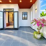 Bán nhà 2 tầng 3PN 78m² Diên An Nha Trang 2 tỷ 590 - Ảnh thu nhỏ 2