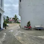 Bán đất 61m2 mặt tiền 5,5m cũ Hà Tu, Bình Chánh - Ảnh thu nhỏ 3