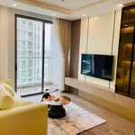 Cho thuê căn hộ 1 PN + 1 WC 45m² Ruby view biển - Ảnh thu nhỏ 2