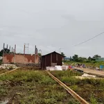 Bán đất thổ cư 5x18m nở hậu, sổ riêng, giá 890 triệu tại Phường Long Khánh - Ảnh thu nhỏ 4