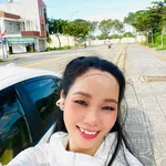 Bán đất 97m² Hoàng Hoa Thám Bà Rịa 3 tỷ 400 - Ảnh thu nhỏ 4