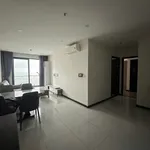 Cho thuê căn hộ Sky View 80m2, 2PN, 2NVS, 10 triệu/tháng - Ảnh thu nhỏ 1