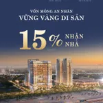 Chỉ 1,58 tỷ - sở hữu căn hộ biển Regal Residence Đồng Hới, sổ hồng lâu dài - Ảnh thu nhỏ 17