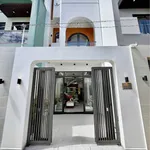 Bán nhà 3PN 100m2 gần Chợ Changshin Thạnh Phú, 1 tỷ 550 - Ảnh thu nhỏ 1