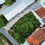 Bán đất thổ cư 70m2 giá 999 triệu tại Diên Toàn, Diên Khánh, Khánh Hòa - Ảnh thu nhỏ 3