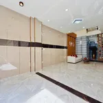 Cho thuê nhà nguyên căn 3 phòng ngủ, 48m² Gò Vấp 23 triệu/tháng - Ảnh thu nhỏ 4
